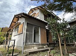 比叡平3丁目35-15貸家