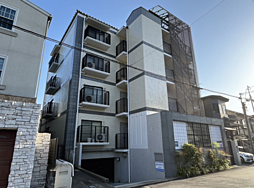 インペリアルアカシヤ 202