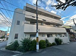 ゾンネハウス 303