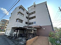 シルベーヌ北山 305