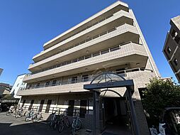 アベニールアサダ 208