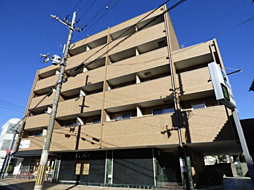 Coto Glance一乗寺駅前 304