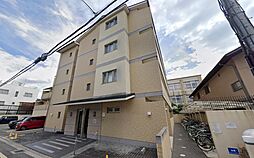 エル・セレーノ鴨川吉田 112