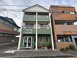 ハイツわかば 3-C