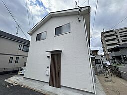 修学院鹿ノ下町5-3 貸家