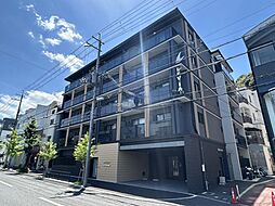 アクアプレイス京都北白川 510