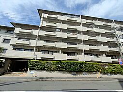 第2くめマンション 311