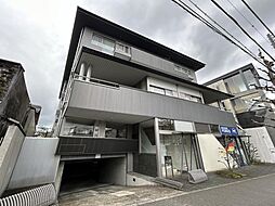 クリヨン岡崎 102