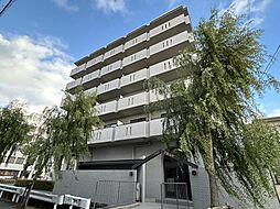 ライオンズマンション下鴨本町 204