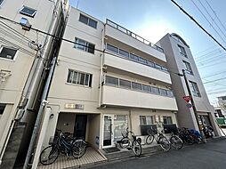 ハイツタケイチ 208