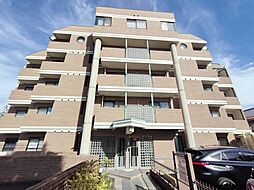 マシモマナー 205