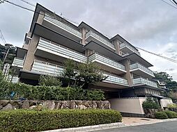 ユニーブル紫野 302