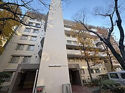 東大路高野第3住宅24棟 202