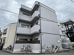 ヒニックフラット 301