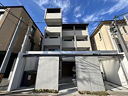 シエルコート浄土寺 402