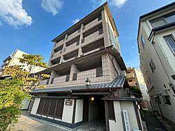 パークウォーク京都東山 501