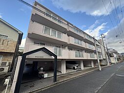 フレックス高野 411