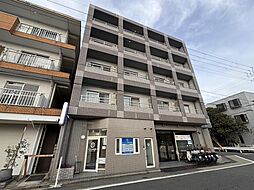 セブンハイム 506