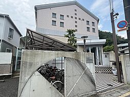 ロフティー松ヶ崎 206