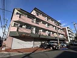 センチュリーハイツコスモ 215