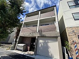 Supreme浄土寺 102