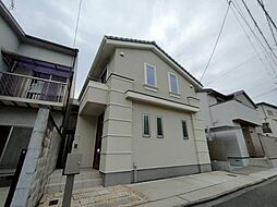 ル・プティ下鴨