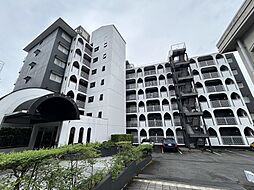 ドエル修学院 205