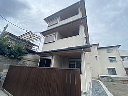 ルミエール二条鴨川 303