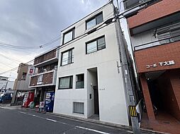 ベルアスティーレ 102