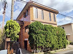 グランデスペランス 205