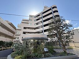 サンフローラ下鴨東 204