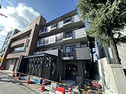 百万遍ハイツ 310