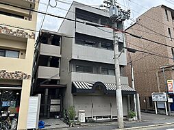 フルール御蔭 203