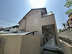 ディアコート一乗寺 103