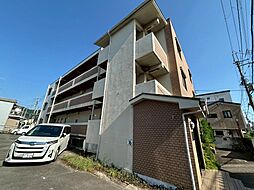 オークハイツ 105