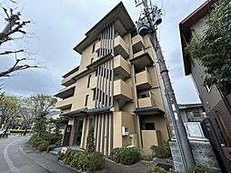 CASA CALIENTE（カサ カリエンテ） 106