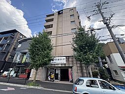 デトムワン銀閣寺道 304