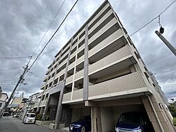 インベスト京都白川 610