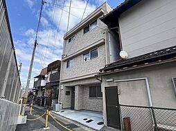 クオリエ茶山駅前 301