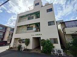 マンションASUKA 101