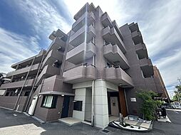 Uresidence修学院 506