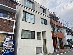 ベルアスティーレ 101