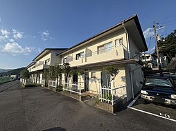 HATA TERRACE B-3