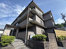 ウィステリア壱番館 107
