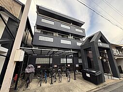 アクエルド仁王門 103