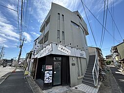 グリーン28 2-B