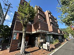 レジデンス岡崎 306