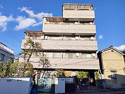パパス永楽 302