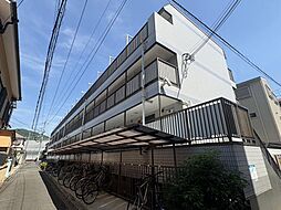 メゾンLee 425
