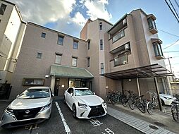 カーサ清明 306